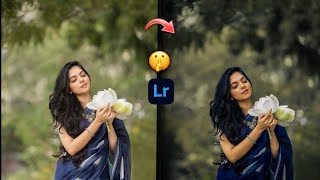 Lightroom Mobile Editing Tutorial  NSB Picture editing lightroomphotoediting nsbpictures [upl. by Seely528]