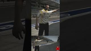 Best ever codemasters F1 Games Number 5 f1 f1game simracing [upl. by Aihsekram]