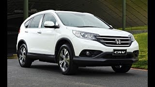 2019 HONDA CRV New PRICE [upl. by O'Driscoll]