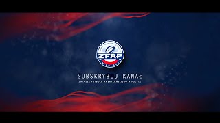 MP Juniorów 2020  Final four  Skrót półfinału Angels Toruń vs Bielawa Owls [upl. by Nedarb]