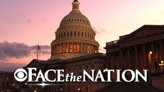 Open This is Face the Nation December 29 [upl. by Lliw]