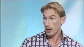 Diarrhoea amp IBS  A Quick Guide with Dr Christian Jessen [upl. by Shellie]