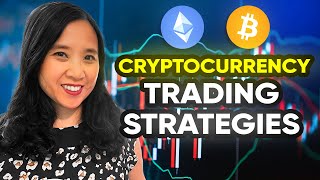 My ChatGPT Trading Strategies for Crypto 2024 [upl. by Hayton]