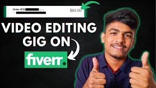 What You Need To Know BEFORE Starting On Fiverr [upl. by Yenattirb]