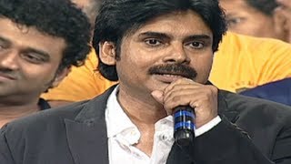 Attarintiki Daredi  4th January 2021  Full Episode No 1853  ETV Telugu [upl. by Adnima101]