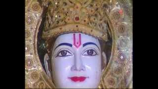 Ram Jap Lai Namaniye Himachali Ram Bhajan Full Song I Nindre Pare Pare Chali Jaayan [upl. by Ellord463]