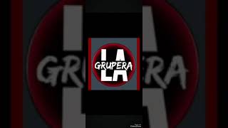 La Grupera 2023 en vivo [upl. by Naenaj]