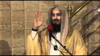 Stories Of The Prophets23Musa Moses AS and Bani Israel  Part 2 [upl. by Darrow]