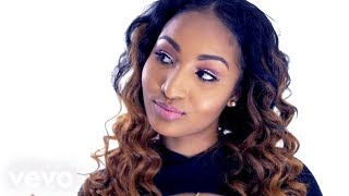 Shenseea  Nothing Dem Nuh Have Ova Mi [upl. by Stanislaus]