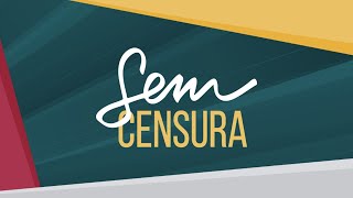 Vera Fischer a musa cinéfila das redes sociais  Sem Censura [upl. by Mitzie]