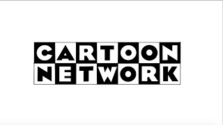 Cartoon network logo H [upl. by Davies]