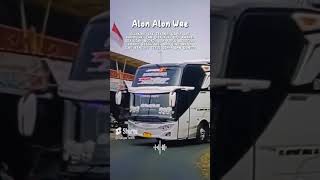 🔥🔥Jedag Jedug Dj Mbonmbon Bus Basuri Om Telolet Om fyp shorts tayo jedagjedug viral 2 [upl. by Certie]