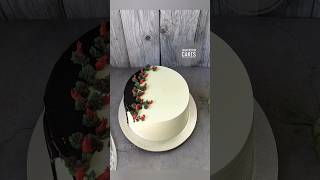 അതാണ് ഇതിൻ്റെ പ്രത്യേകത cake cakedesign cakeshort shortvideo shortfeed new baking [upl. by Kuhn515]