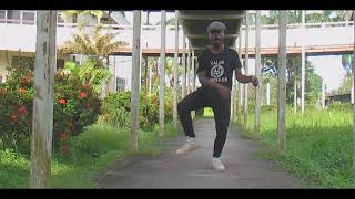 Baby yet  Dance cover Jackson Tasol [upl. by Assiram]