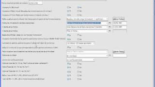 BlueCorp  Datos necesarios para calcular un reajuste del haber [upl. by Emelina]