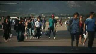 Calvi On The Rocks  Movie 2010flv [upl. by Leon]