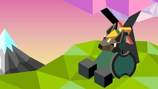 Polytopia Sunday AQUARION BETA [upl. by Elocim]