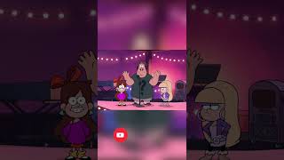 Gravity Falls LOS CLONES DE DIPPER S01E07Latino [upl. by Yllah]