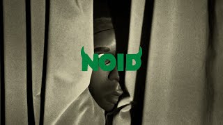 NOID [upl. by Leiuqese]