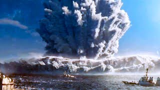 20 Nuclear Tests That Went Horribly Wrong [upl. by Mllly]