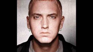 Eminem  Elevator Sped Up by DANTIMAO™ [upl. by Gilchrist105]