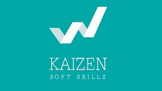 Présentation du cabinet KAIZEN SOFT SKILLS [upl. by Margareta]