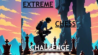 2am CHALLENGE 1 HOUR to get to 1000 ELO [upl. by Nibroc]