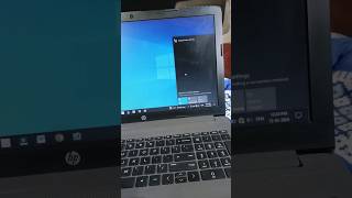 laptop me wifi connect kaise kare  लैपटॉप मे Wifi कैसे पकड़ाए wifi internetconnection shorts [upl. by Korb855]