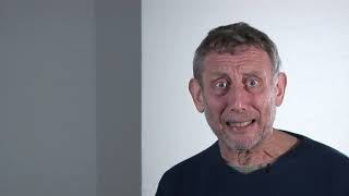 MICHAEL ROSEN FIDDLE RIDDLE DIDDLE DIDDLES FOR 3 HOURS [upl. by Wivestad]