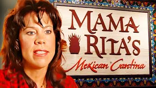 What Happened to Mama Ritas AFTER Kitchen Nightmares [upl. by Calder]