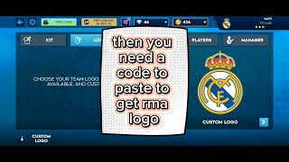 httpsiimgurcomrZU44hUpng code real madrid [upl. by Selrac]