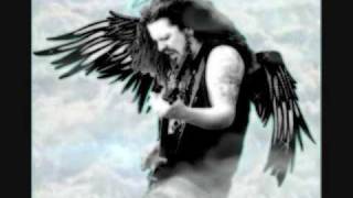 Becoming  Throwdown  Dimebag Darrell Tribute Album Getcha Pull [upl. by Aical]