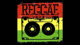 reggae de coleccion 2  mr loverman  shabba ranks [upl. by Ahseret]