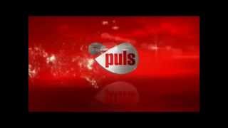 TV Puls ident [upl. by Meunier603]