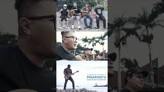 Tongam Sirait  Siantar Rap Foundation  Pinarsinta [upl. by Asela]