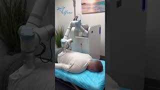 Our customers love Alfine Titanium II Massage Robot [upl. by Zerimar]