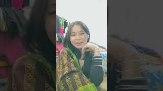 song chakma dress 😍😍☺️youtubeshorts viralvideo [upl. by Marleen]