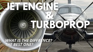 Turbo vs Normal NA Petrol Engines  Reliability  ICN Explains [upl. by Betsey]