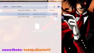 Tutorial Como Instalar Xilisoft Video Converter Ultimate 7 8 2 Español  Serial  key MEGA [upl. by Rothwell856]