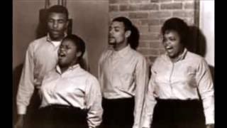 The Freedom Singers  They Laid Medgar Evers In His Grave [upl. by Lamek40]