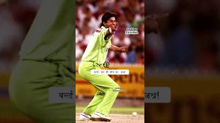 Wasim Akram pakistan capital interview shorts [upl. by Nnylharas141]