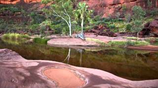 Australian Outback Tour  Australia Vacations amp Tours [upl. by Noremak]