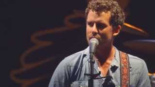 The Turnpike Troubadours quotDown Herequot on The Texas Music Scene [upl. by Renfred98]