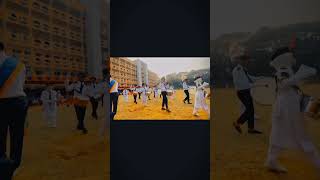 Annual Sports  2024  Cantonment College Cumilla cantonment ccc shortvideo viral shorts [upl. by Nandor]