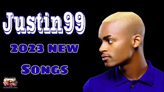 Justin99  2023 new Songs  Justin99  2023 Amapiano Mix  Justin99 2023 Amapiano Songs [upl. by Anelram747]