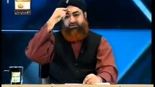 Mayyat ko Surma lagane or Imama pehnane ki sharai hasiyatBy Mufti Akmal [upl. by Baerman]