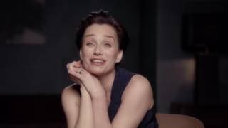 LIERAC avec Kristin SCOTT THOMAS [upl. by Cthrine]