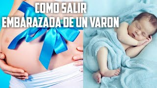 COMO TENER UN NIÑO  CON EL MÉTODO DE LA OVULACIÓN COMO SALIR EMBARAZADA DE UN VARÓN [upl. by Drarreg394]