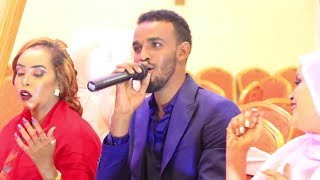 SULDAAN SEERAAR  BEST SONG  XAGGEE CAAWA KUU SHIDAN  NEW SOMALI MUSIC  2019 OFFICIAL VIDEO [upl. by Rodmann]