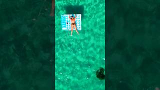 Maldive in Sardegna😍shortvideo nature travel viralvideo 2024 shorts subscribe [upl. by Avis49]